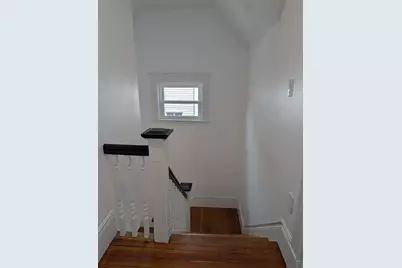 56 Bakersfield #2, Boston, MA 02125 - Photo 23