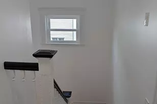 56 Bakersfield, Boston, MA 02125 - Photo 23