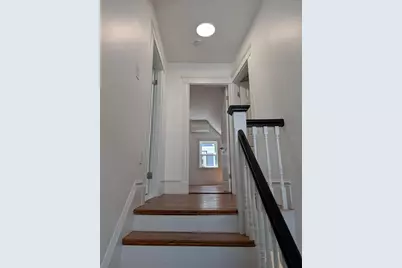 56 Bakersfield #2, Boston, MA 02125 - Photo 37