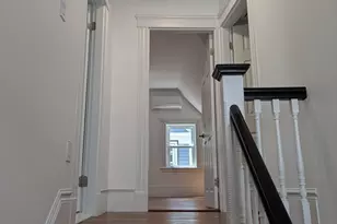 56 Bakersfield, Boston, MA 02125 - Photo 37