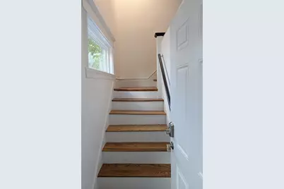 56 Bakersfield #2, Boston, MA 02125 - Photo 25