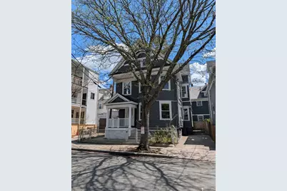 56 Bakersfield #2, Boston, MA 02125 - Photo 29