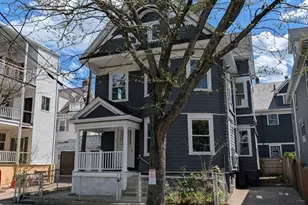 56 Bakersfield, Boston, MA 02125 - Photo 29