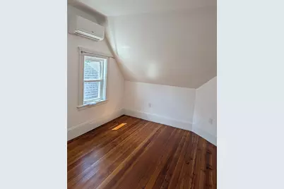 56 Bakersfield #2, Boston, MA 02125 - Photo 21