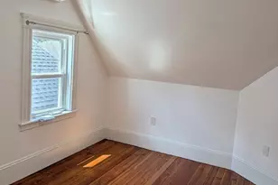56 Bakersfield, Boston, MA 02125 - Photo 21