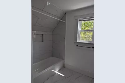 56 Bakersfield #2, Boston, MA 02125 - Photo 33