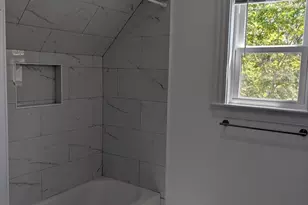 56 Bakersfield, Boston, MA 02125 - Photo 33