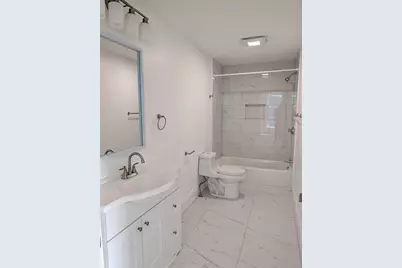 56 Bakersfield #2, Boston, MA 02125 - Photo 39