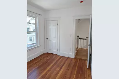 56 Bakersfield #2, Boston, MA 02125 - Photo 35