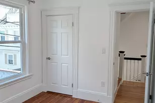 56 Bakersfield, Boston, MA 02125 - Photo 35