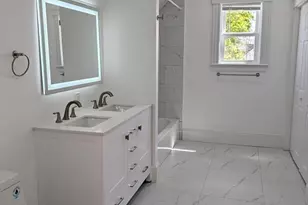56 Bakersfield, Boston, MA 02125 - Photo 9