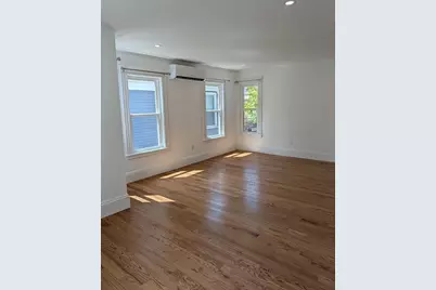 56 Bakersfield #2, Boston, MA 02125 - Photo 19