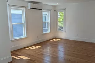 56 Bakersfield, Boston, MA 02125 - Photo 19