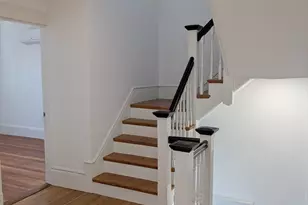 56 Bakersfield, Boston, MA 02125 - Photo 11