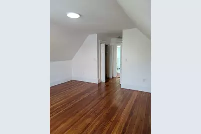 56 Bakersfield #2, Boston, MA 02125 - Photo 31