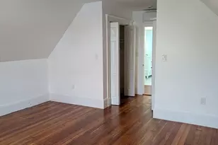 56 Bakersfield, Boston, MA 02125 - Photo 31