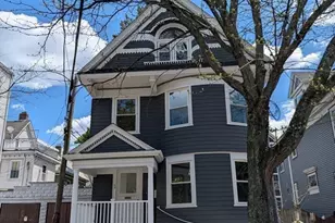 56 Bakersfield, Boston, MA 02125 - Photo 15