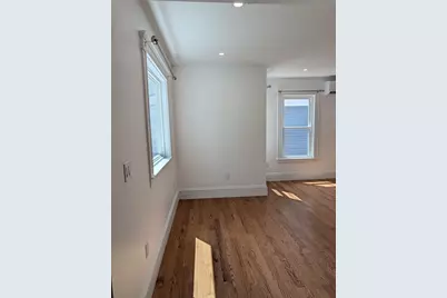 56 Bakersfield #2, Boston, MA 02125 - Photo 13