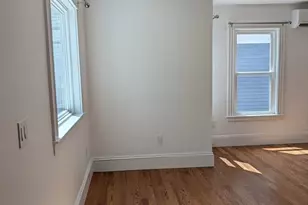 56 Bakersfield, Boston, MA 02125 - Photo 13