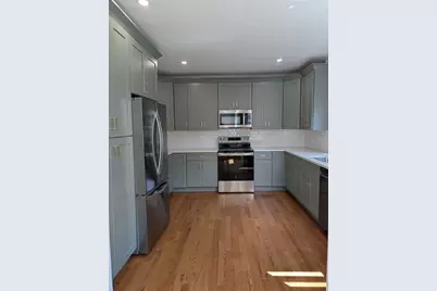56 Bakersfield #2, Boston, MA 02125 - Photo 3