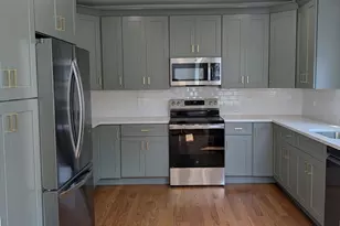 56 Bakersfield, Boston, MA 02125 - Photo 3