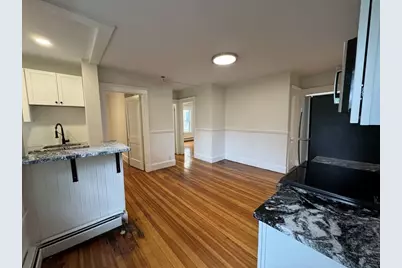 8 Glendale St #1R, Salem, MA 01970 - Photo 5