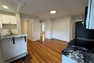 8 Glendale St, Salem, MA 01970 - Photo 5