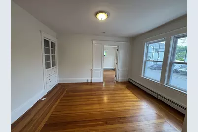 8 Glendale St #1R, Salem, MA 01970 - Photo 7