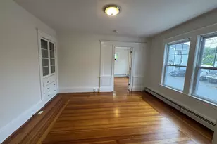 8 Glendale St, Salem, MA 01970 - Photo 7