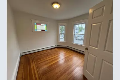 8 Glendale St #1R, Salem, MA 01970 - Photo 9