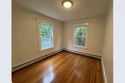 8 Glendale St #1R, Salem, MA 01970 - Photo 11
