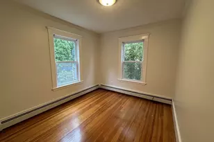 8 Glendale St, Salem, MA 01970 - Photo 11