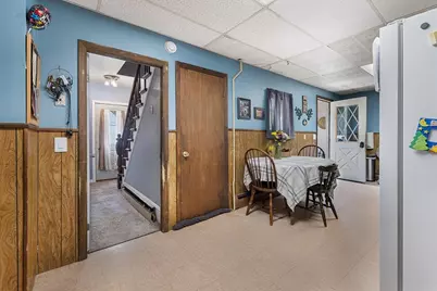 10 Kelton St, Orange, MA 01364 - Photo 15