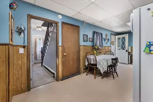 10 Kelton St, Orange, MA 01364 - Photo 15
