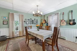 10 Kelton St, Orange, MA 01364 - Photo 9