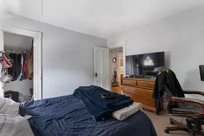 10 Kelton St, Orange, MA 01364 - Photo 25