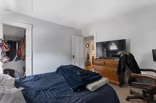 10 Kelton St, Orange, MA 01364 - Photo 25