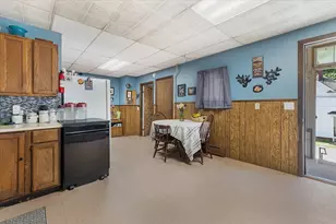 10 Kelton St, Orange, MA 01364 - Photo 13