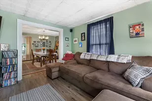 10 Kelton St, Orange, MA 01364 - Photo 7