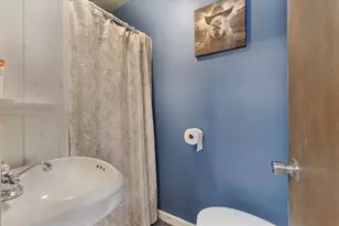 10 Kelton St, Orange, MA 01364 - Photo 17