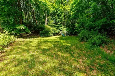 10 Kelton St, Orange, MA 01364 - Photo 29