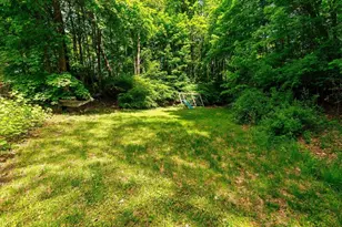 10 Kelton St, Orange, MA 01364 - Photo 29