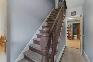 10 Kelton St, Orange, MA 01364 - Photo 5