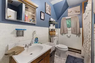 10 Kelton St, Orange, MA 01364 - Photo 23
