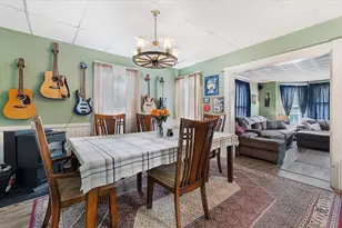 10 Kelton St, Orange, MA 01364 - Photo 11
