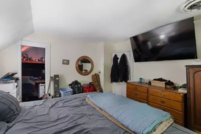 10 Kelton St, Orange, MA 01364 - Photo 19
