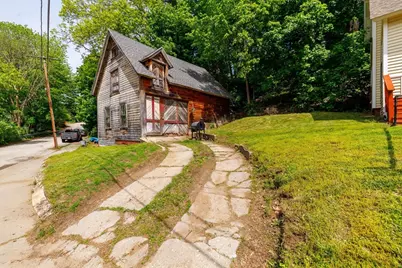10 Kelton St, Orange, MA 01364 - Photo 3