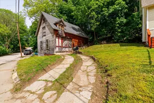 10 Kelton St, Orange, MA 01364 - Photo 3