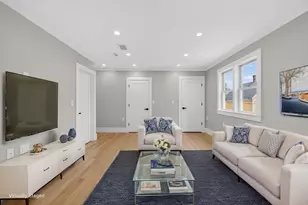 29 Hanson St, Somerville, MA 02143 - Photo 7