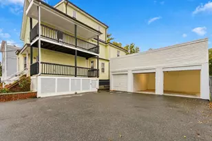 29 Hanson St, Somerville, MA 02143 - Photo 39